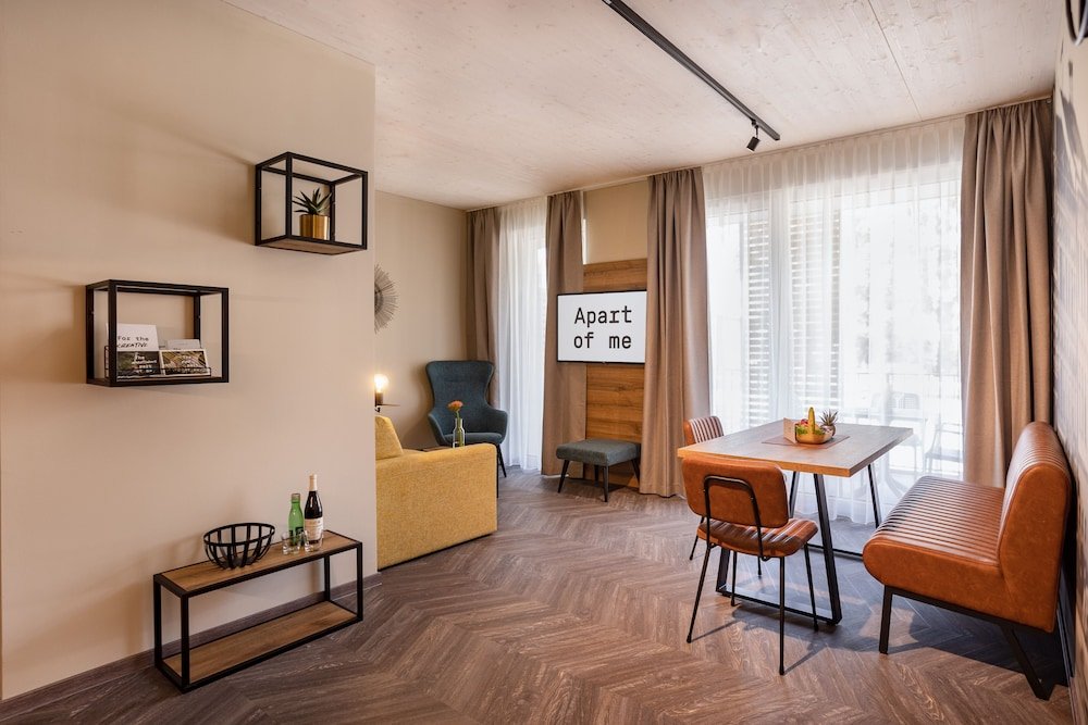 klagenfurt am woerthersee