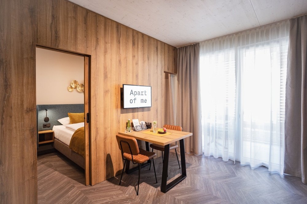 klagenfurt am woerthersee