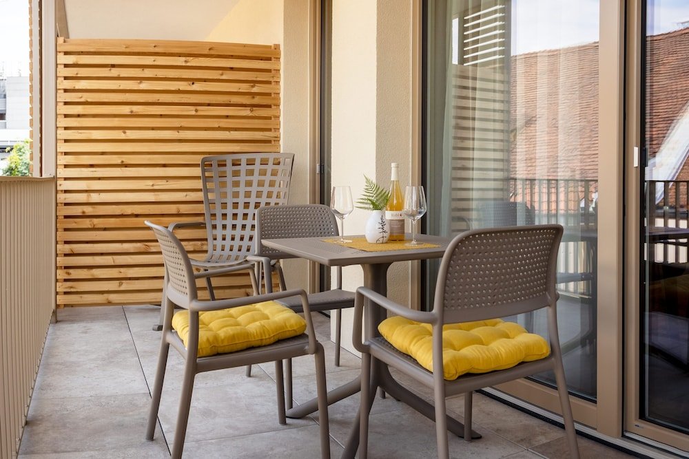 klagenfurt am woerthersee