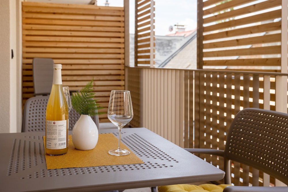 klagenfurt am woerthersee