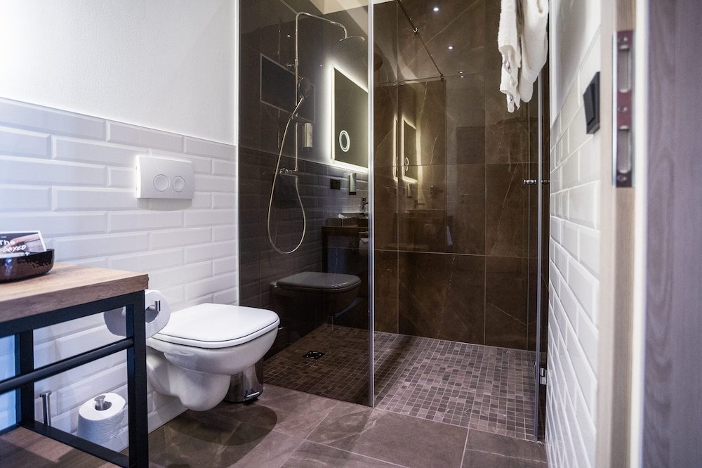 klagenfurt am woerthersee