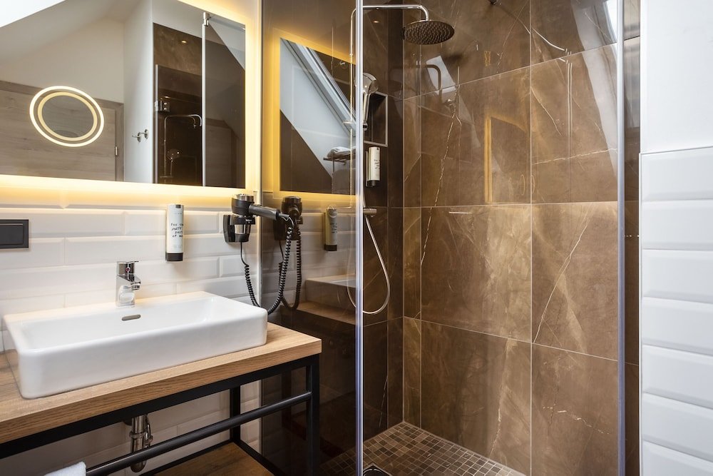 klagenfurt am woerthersee