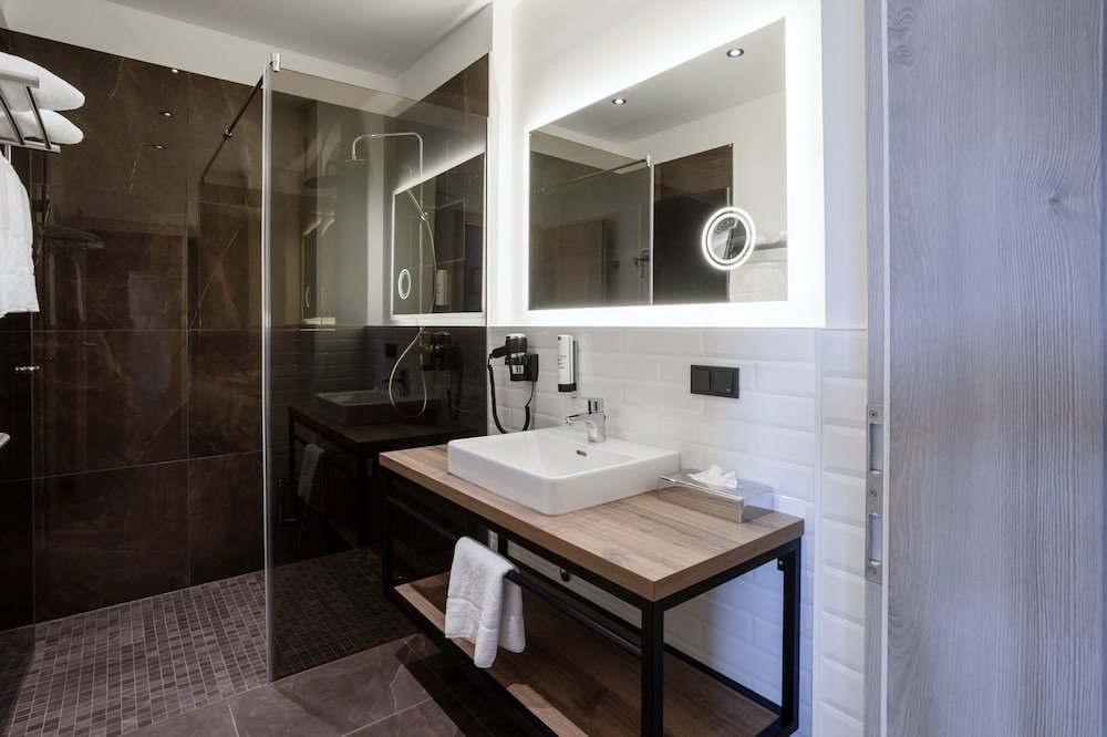 klagenfurt am woerthersee