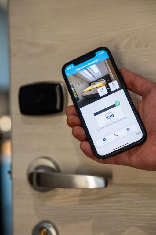 klagenfurt am woerthersee