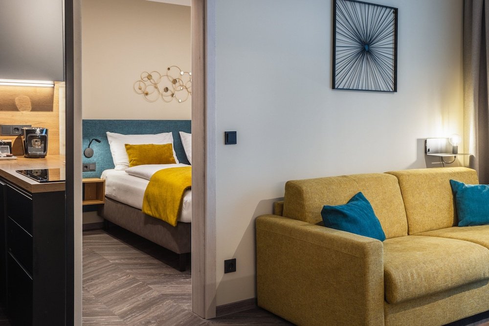 klagenfurt am woerthersee