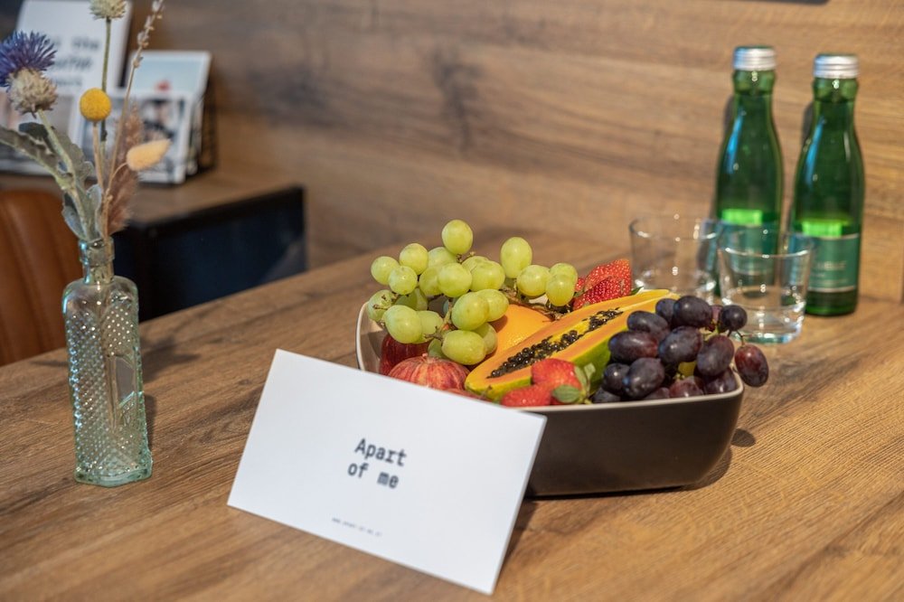 klagenfurt am woerthersee