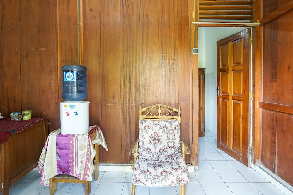 tomohon