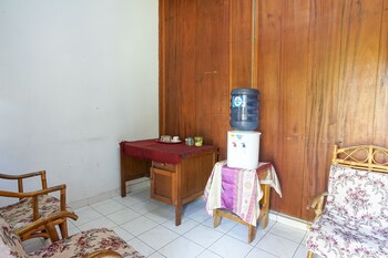 tomohon