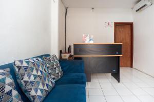 reddoorz near exit toll jatiwarna 2