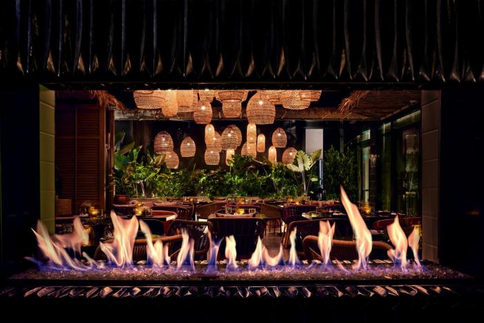 tommie hollywood part of jdv by hyatt