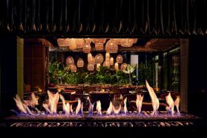 tommie hollywood part of jdv by hyatt