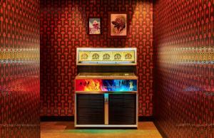 tommie hollywood part of jdv by hyatt