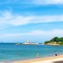 nha trang