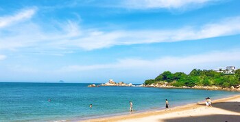 nha trang