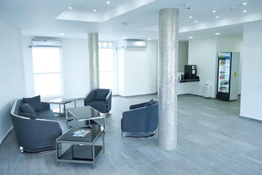 brion city hotel bw signature collection