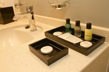 brion city hotel bw signature collection