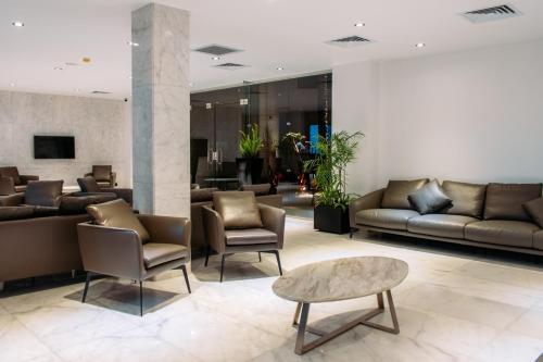 palma hotel