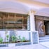 hurghada