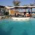 hurghada
