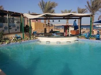 hurghada
