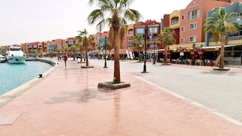 hurghada