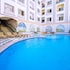 hurghada