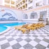 hurghada
