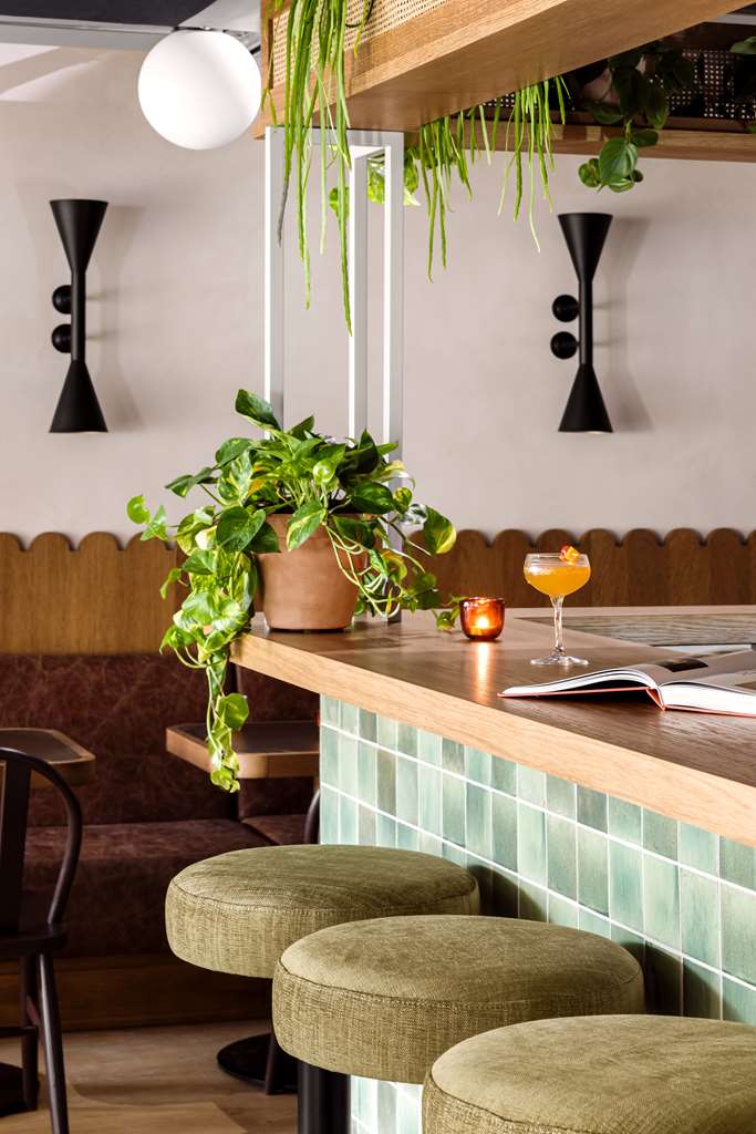hyatt centric cambridge