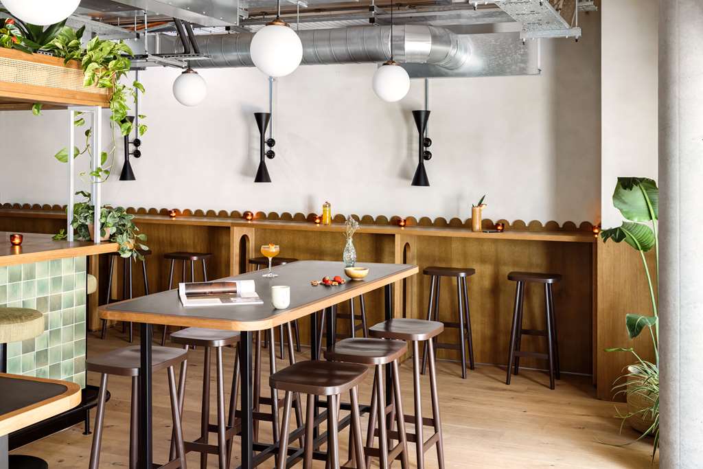 hyatt centric cambridge
