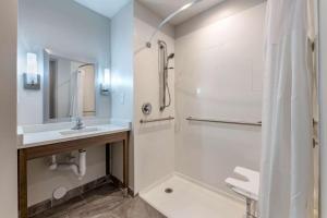best western plus lakeland