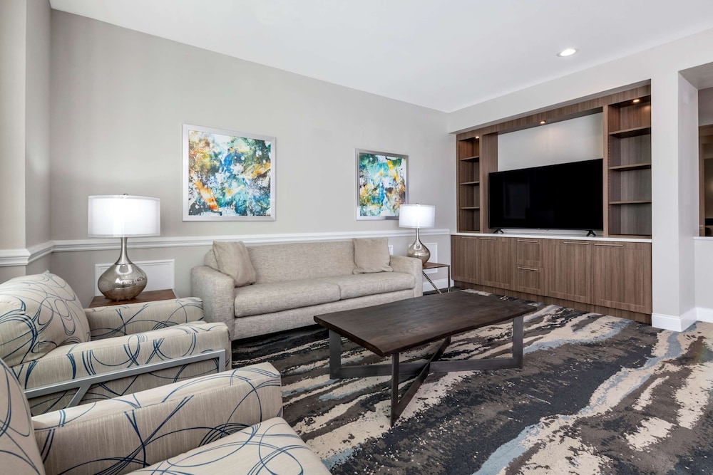 best western plus lakeland