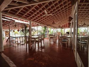 goa