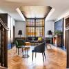 hotel liberte 33 bw premier collection