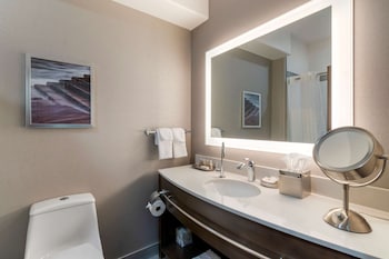 best western premier liberty inn and suites