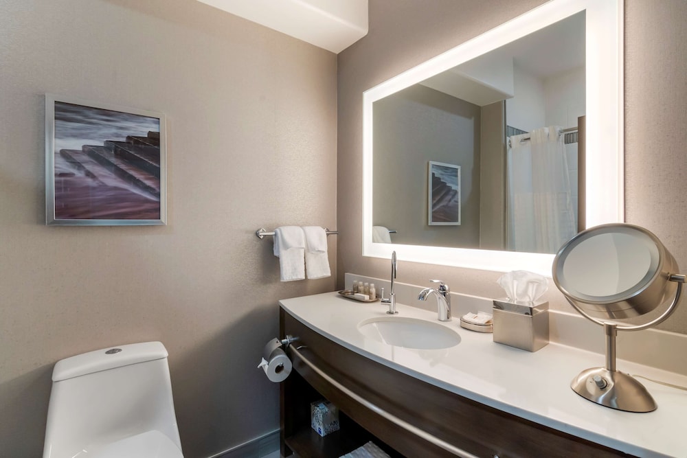 best western premier liberty inn and suites