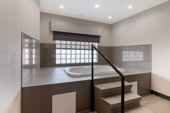 best western premier liberty inn and suites