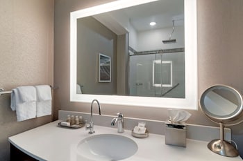 best western premier liberty inn and suites