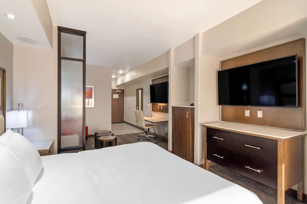 best western premier liberty inn and suites