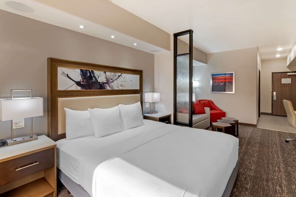 best western premier liberty inn and suites