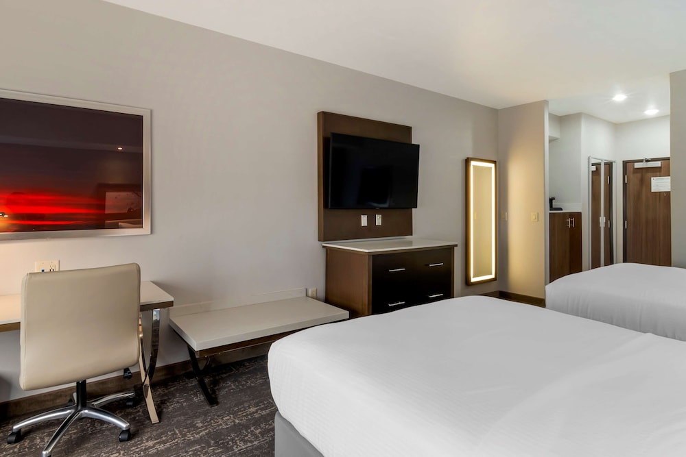 best western premier liberty inn and suites