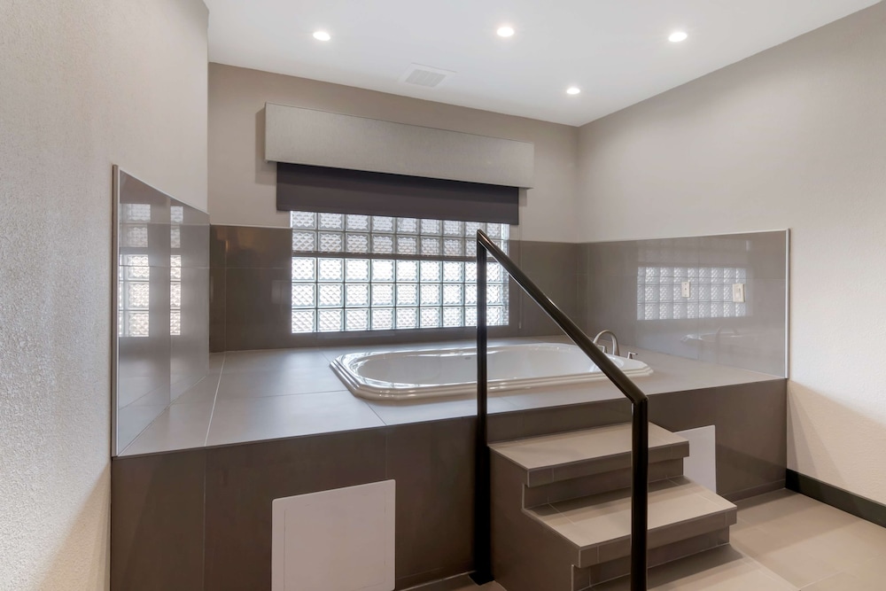 best western premier liberty inn and suites