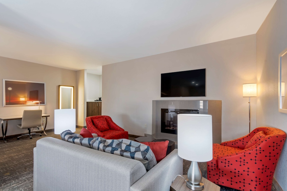 best western premier liberty inn and suites
