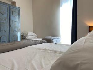 jazz hotel