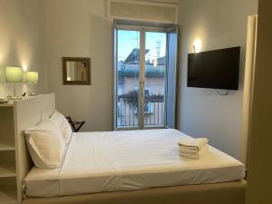 jazz hotel