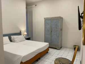 jazz hotel