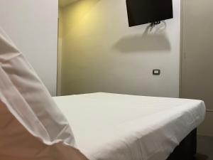 jazz hotel