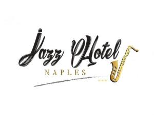 naples