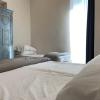 jazz hotel
