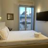 jazz hotel