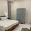 jazz hotel